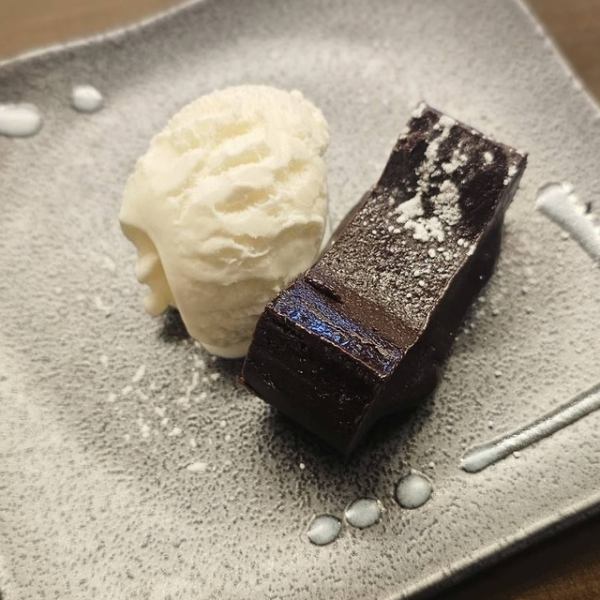 別腹まで幸せ!スイーツ&カフェ