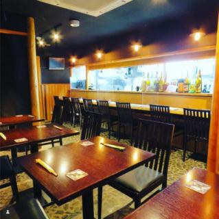 お仲間同士でのお集まりには、種類豊富なサワーやカクテルを片手にテーブルを囲むのがおすすめです♪熱々メニューから、〆にぴったりの焼きうどんまで、一軒で満足できる品揃えが自慢です◎お酒を飲まない方もソフトドリンクで、美味しい料理と共に楽しいひとときを最後まで心ゆくまで共有いただけます♪