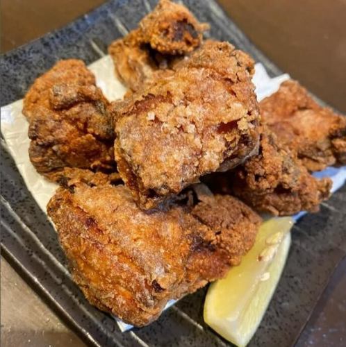 【宴会やグループ利用に】シェアして楽しめる逸品♪