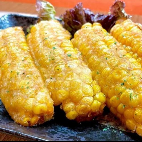 日替わりのおすすめメニューも！