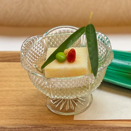 ランチ【昼懐石】旬彩