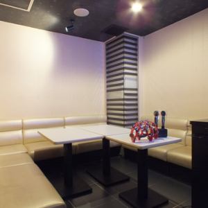 사진은 표준 객실입니다.15명 입실 가능한 큰 객실도 있습니다.※화상은 계열점