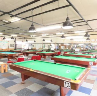 【5小时套餐】1人1500日元