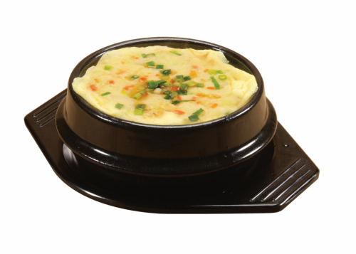 玉子チーム