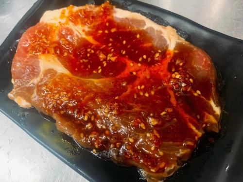 數位伽維