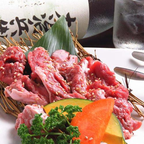 暢飲無限量！