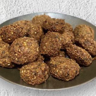 ファラッフェル《Vegan》1個