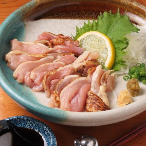 もも