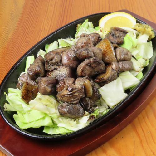 もも（200g）