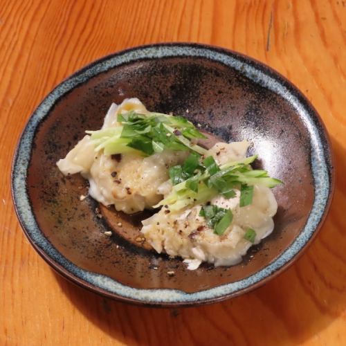 鶏焼売　2個