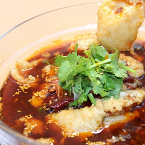 코스 4580 (세금 포함) ~ 준비