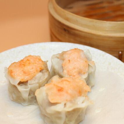 エビシュウマイ（3個入）