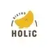 BISTRO HOLIC