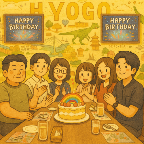 생일 플랜도 접수!
