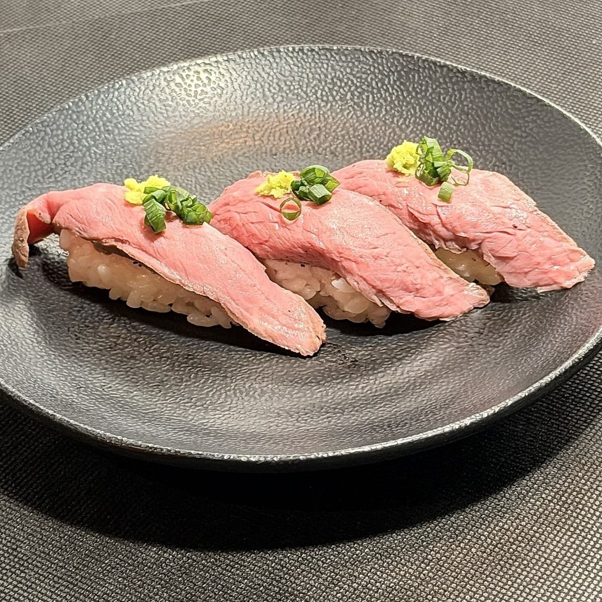 上質なジンギスカンを堪能できるコース5500円です！宴会予約歓迎