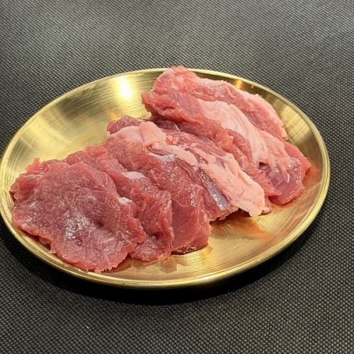 コースは90分飲み放題付き