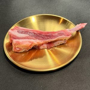 ラムチョップ1本