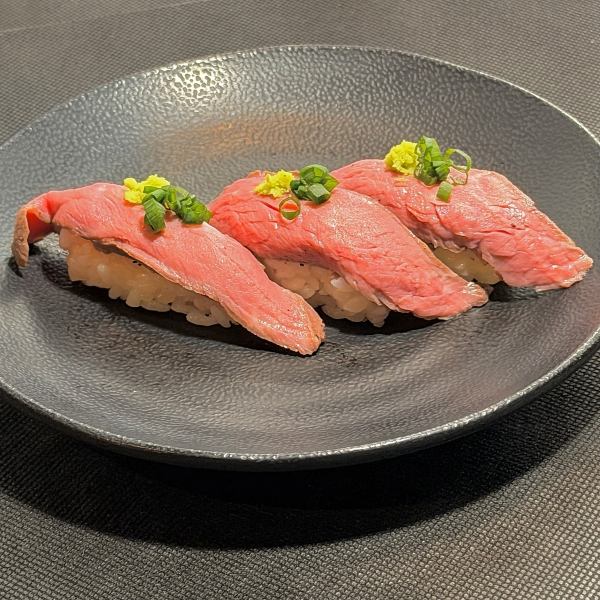 アイスランド産のラム