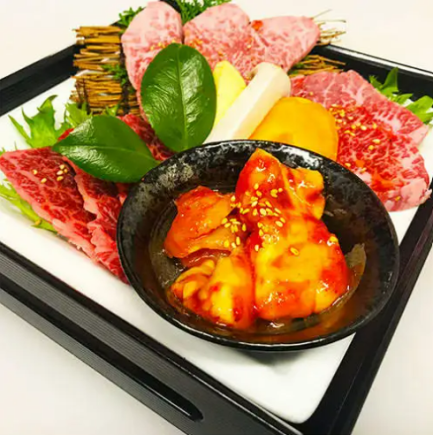 女子会・宴会・飲み会☆【南湖(なんこ)コース】 おひとり様6,380円