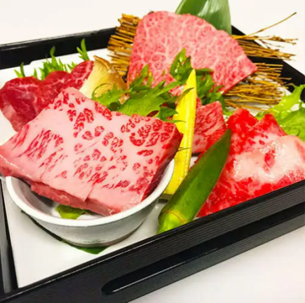 女子会・宴会・飲み会☆【小峰(こみね)コース】おひとり様8,800円