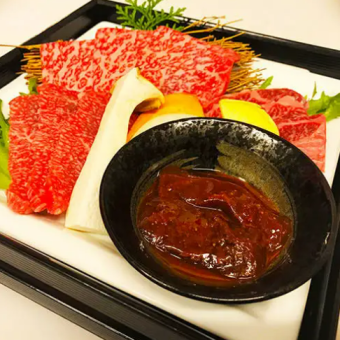女子会・宴会・飲み会☆【阿武隈（あぶくま）コース】　おひとり様4,400円