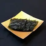 韓国焼き海苔