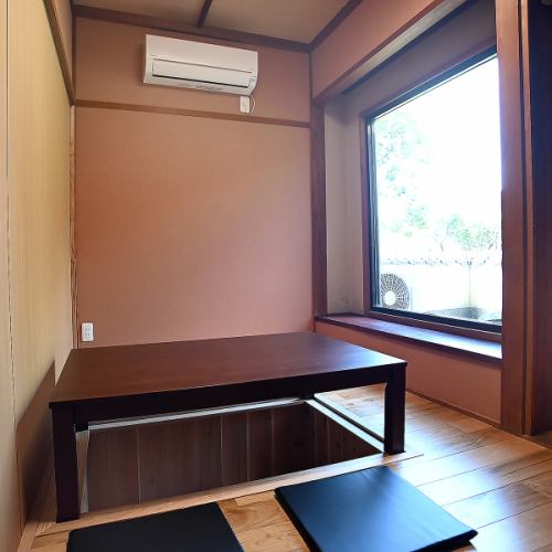 団体様でのご利用も可◎20名～30名様で貸切利用も！