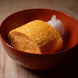 お造りや天ぷら盛り合わせ等【いまのまコース】全10品デザート付き