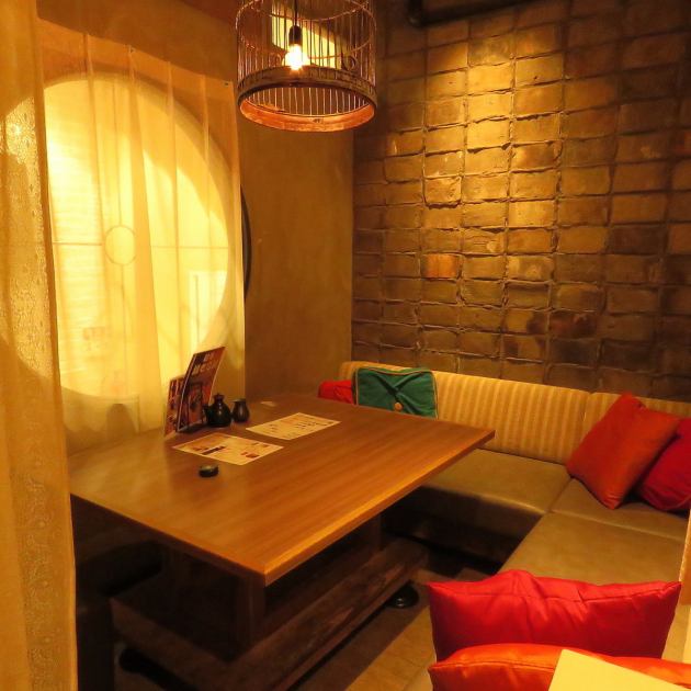 九州居酒屋 椿 金山店 公式 九州居酒屋 椿 金山店 公式