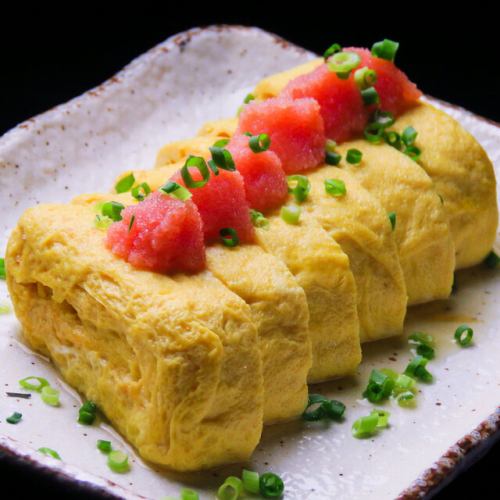 하카타 아키타 국물 마키타마코