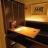 Private and semi-private rooms available
