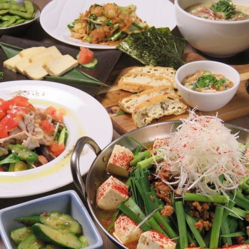 非常適合年末派對和其他宴會♪