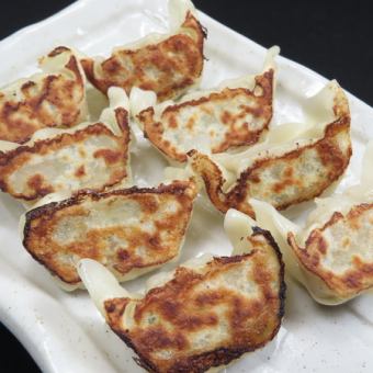 博多一口焼き餃子