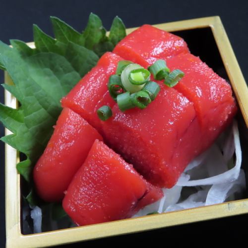 博多辛子明太子