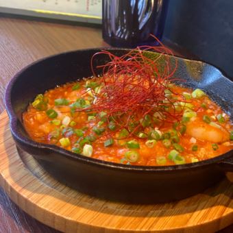 エビチリタイガー