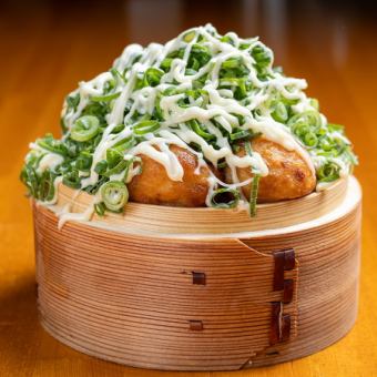 予約限定◆全ドリンク99円⇒生ビール・レモンサワー・ハイボール等全部99円！【日～木曜日】