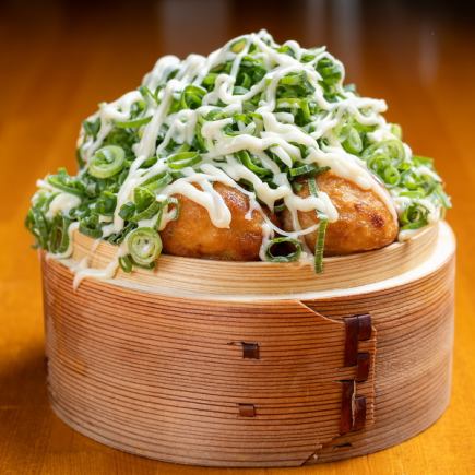 仅限预约 ◆ 所有饮品99日元 ⇒ 生啤、柠檬酸酒、高球等均为99日元！[周日至周四]