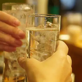 8名様から最大12名様まで貸切可能！！お気軽にお問合せください◎