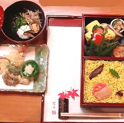 一瞬の旨みを逃さない職人の手技