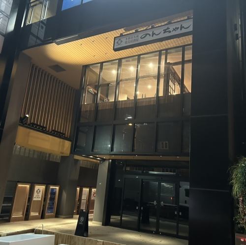 六本松駅より徒歩1分の駅近！