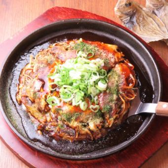 【年终限定套餐!】7道菜“Bonenkai套餐”2,000日元!(含税)<+ 1,500日元,所有你可以喝的>