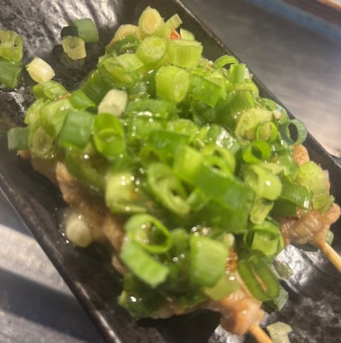 【少人数飲み大歓迎!】