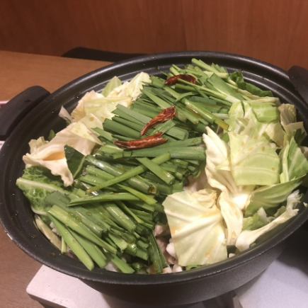 【内容・予算ご相談必須】鍋や焼き鳥を堪能!予算で組める大満足の宴会コース1,650円(税込)~