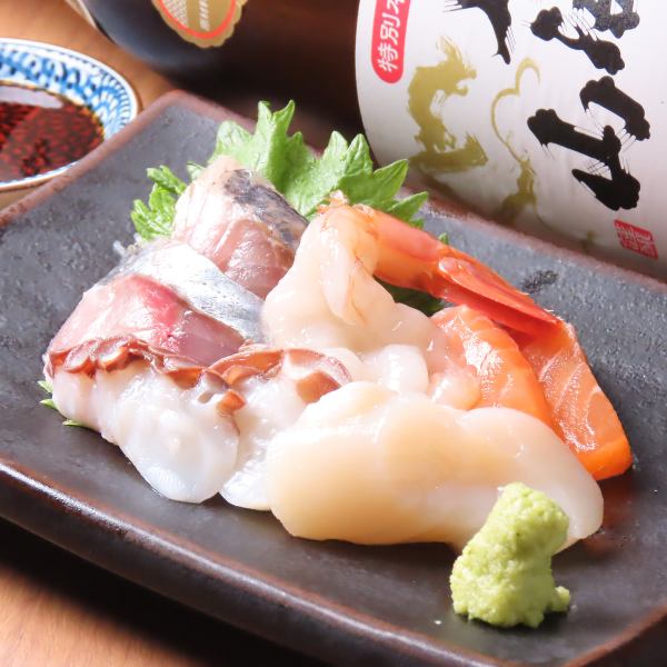☆単品飲み放題×こだわり料理☆時間無制限飲み放題もやってます♪