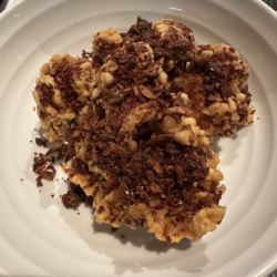 鶏から毛沢東
