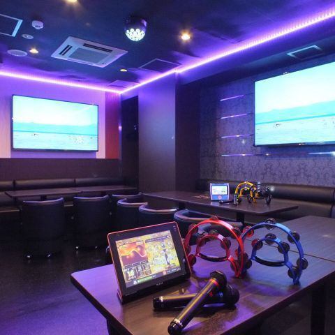宴会、パーティーに♪