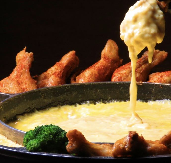 お誕生日や女子会に デザートプレートdeサプライズ 韓国cafe Bar Azul 河原町本店