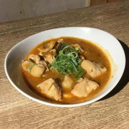 【大人気の】週替わり定食