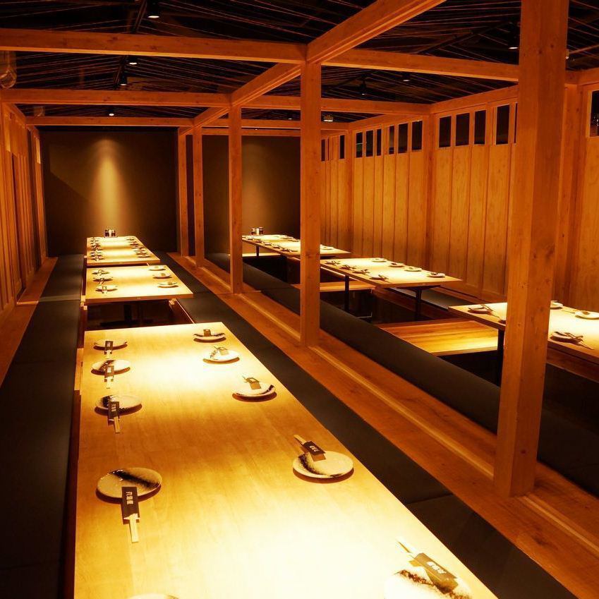 誕生日や記念日を紙屋町付近で祝うなら丸海屋で♪