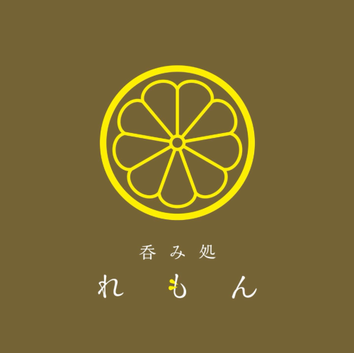 <p>近鉄五位堂駅から徒歩すぐという好立地で、仕事帰りやお出かけの合間にも気軽に立ち寄れるのが魅力です。駅前ながら落ち着いた雰囲気で、忙しい日常を忘れてゆったりと過ごせる和食酒場。お一人様のちょい飲みから、仲間との食事、宴会まで幅広い用途に対応可能です。アクセス抜群なので、待ち合わせや解散もスムーズです。</p>